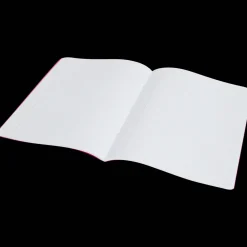 Action Papier & Notizbücher<Schreibheft DIN A4