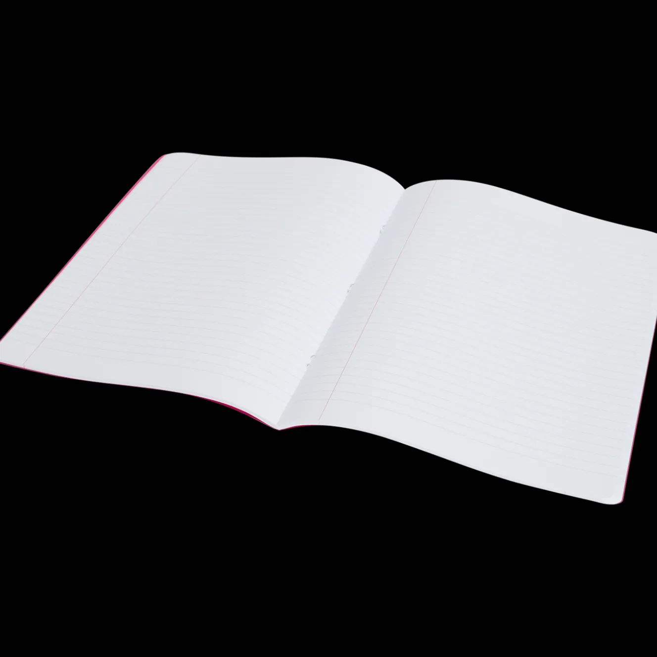 Action Papier & Notizbücher<Schreibheft DIN A4