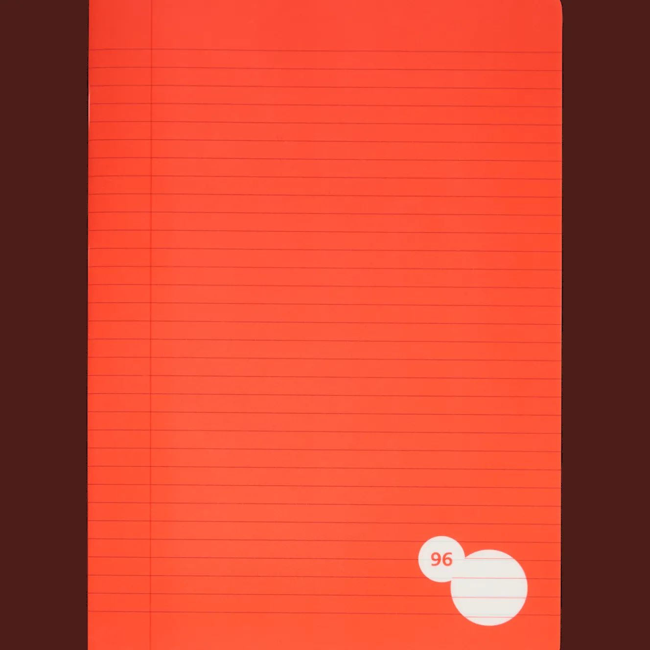 Action Papier & Notizbücher<Schreibheft DIN A4