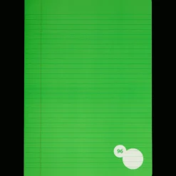 Action Papier & Notizbücher<Schreibheft DIN A4