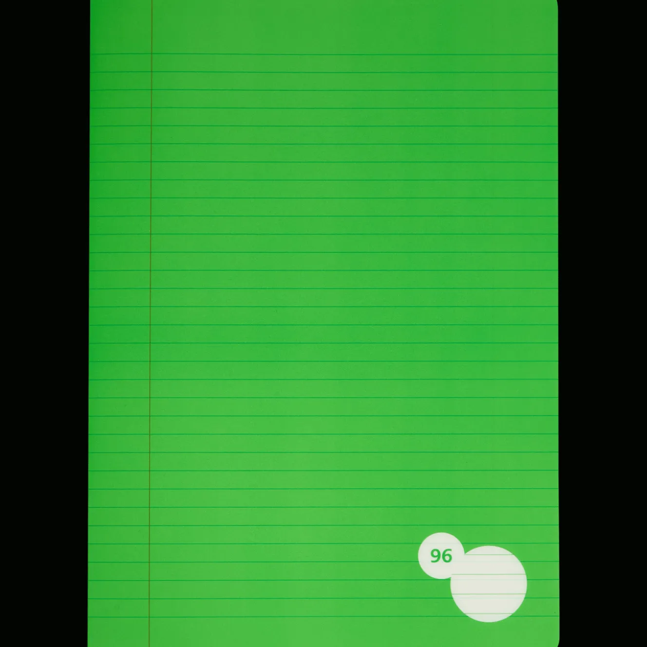 Action Papier & Notizbücher<Schreibheft DIN A4