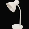 Action Lampen<Schreibtischlampe