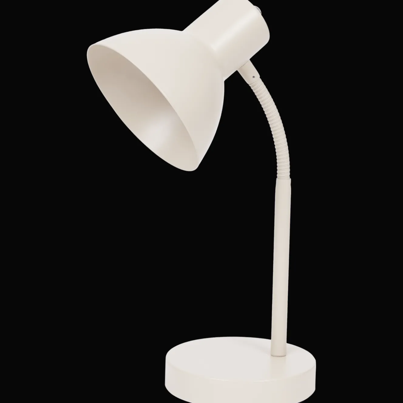 Action Lampen<Schreibtischlampe