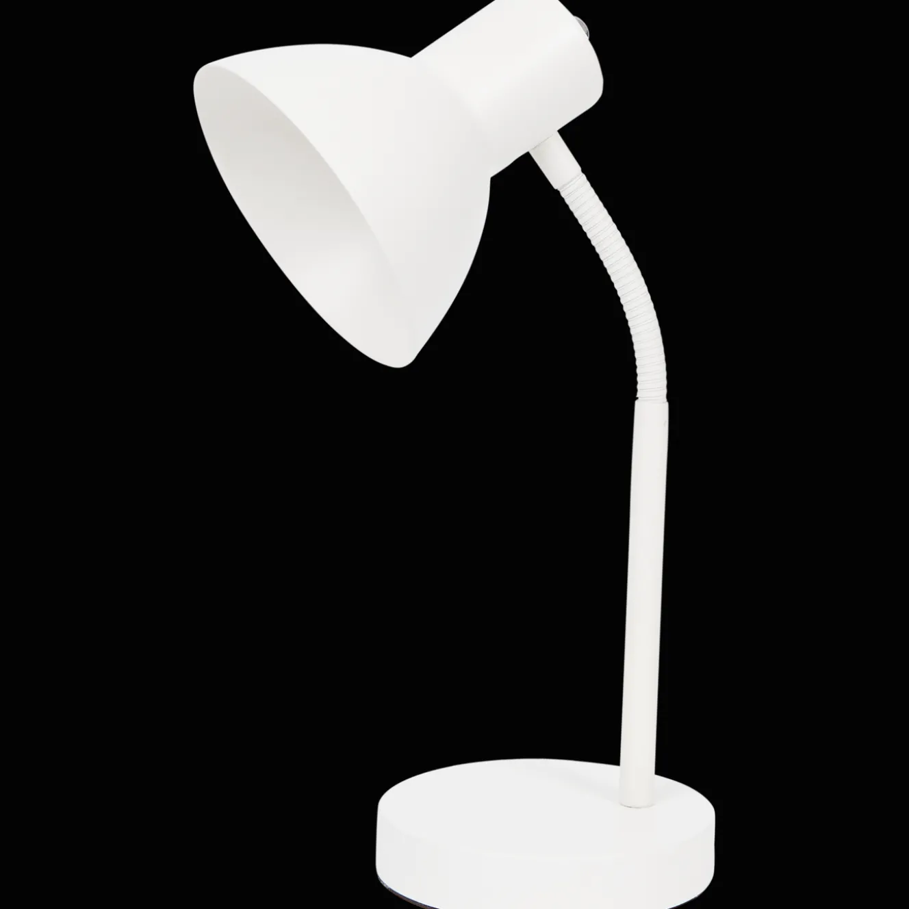 Action Lampen<Schreibtischlampe