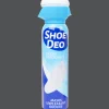 Action Schuhe<Schuh-Deodorant