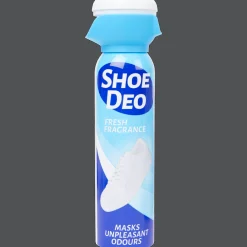 Action Schuhe<Schuh-Deodorant