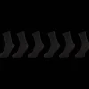 Action Socken & Strumpfhosen<Schwarze Socken