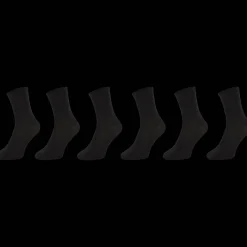 Action Socken & Strumpfhosen<Schwarze Socken