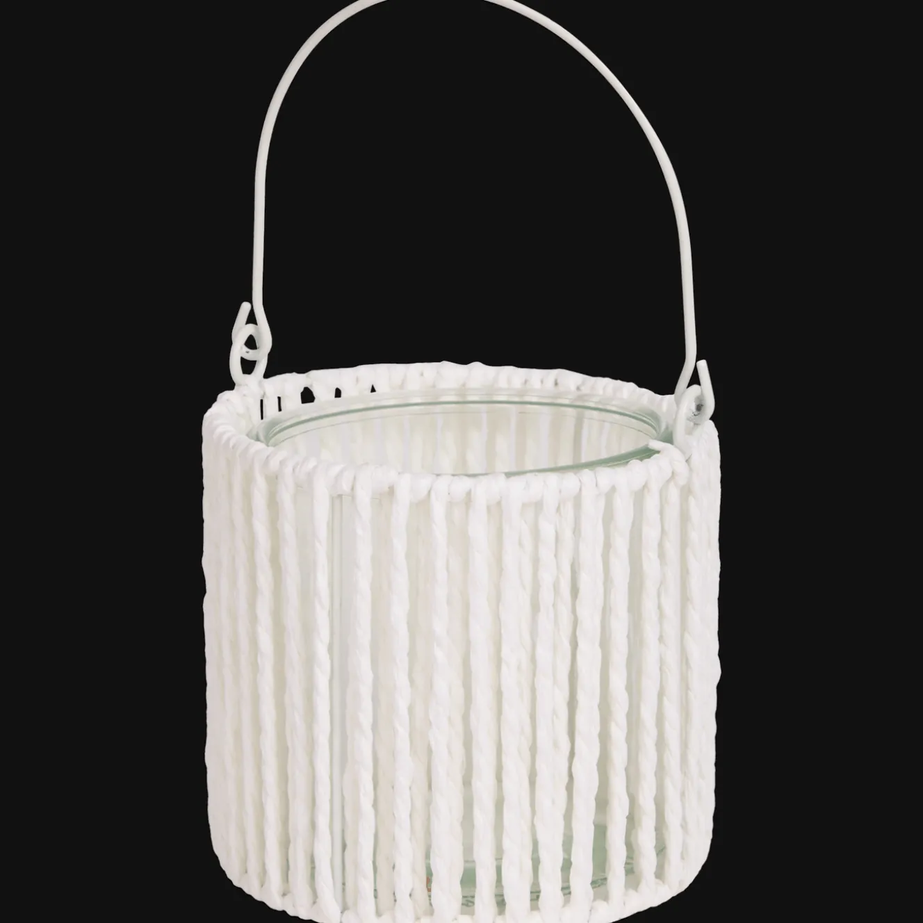 Action Kerzenhalter<Seasons & Style Teelichthalter