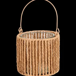 Action Kerzenhalter<Seasons & Style Teelichthalter