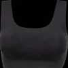 Action Unterwäsche<Second Skin BH