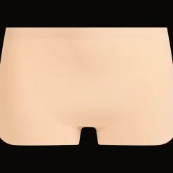 Action Unterwäsche<Second Skin Boxershorts