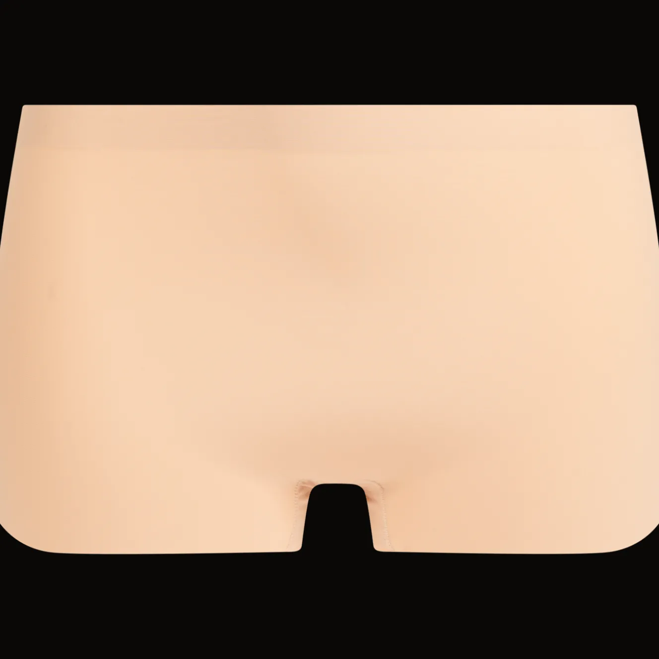 Action Unterwäsche<Second Skin Boxershorts