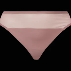 Action Unterwäsche<Second Skin Mesh-Slip