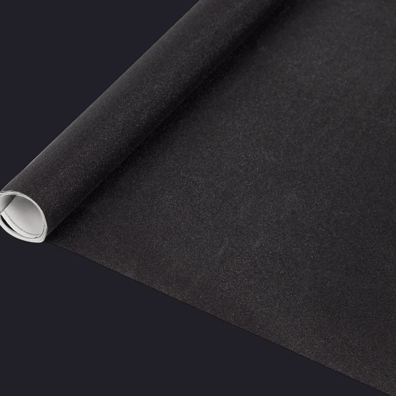 Action Wohnaccessoires<Selbstklebende Folie