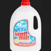 Action Spül- & Waschmittel<Sentimat Waschmittel Marseille