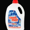 Action Spül- & Waschmittel<Sentimat Waschmittel White & Color