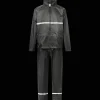 Action Sportkleidung|Regenkleidung<Set Regenkleidung