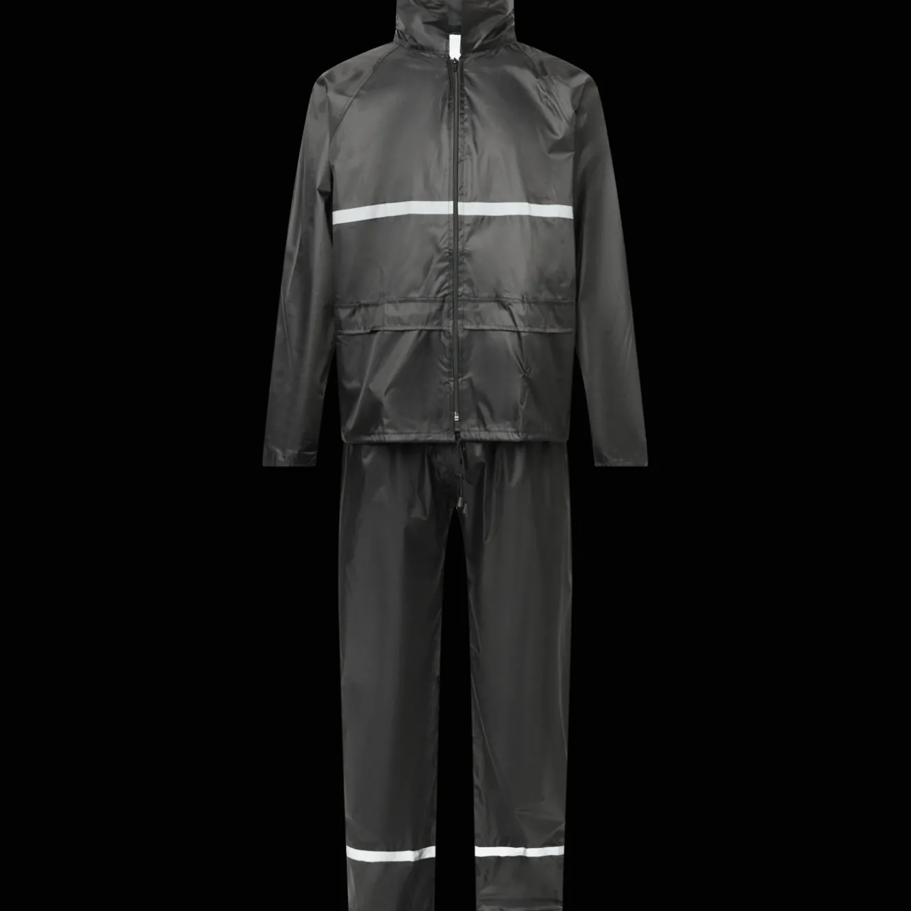 Action Sportkleidung|Regenkleidung<Set Regenkleidung