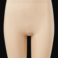 Action Unterwäsche<Shapewear-Unterwäsche