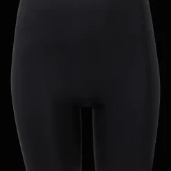 Action Unterwäsche<Shapewear-Unterwäsche