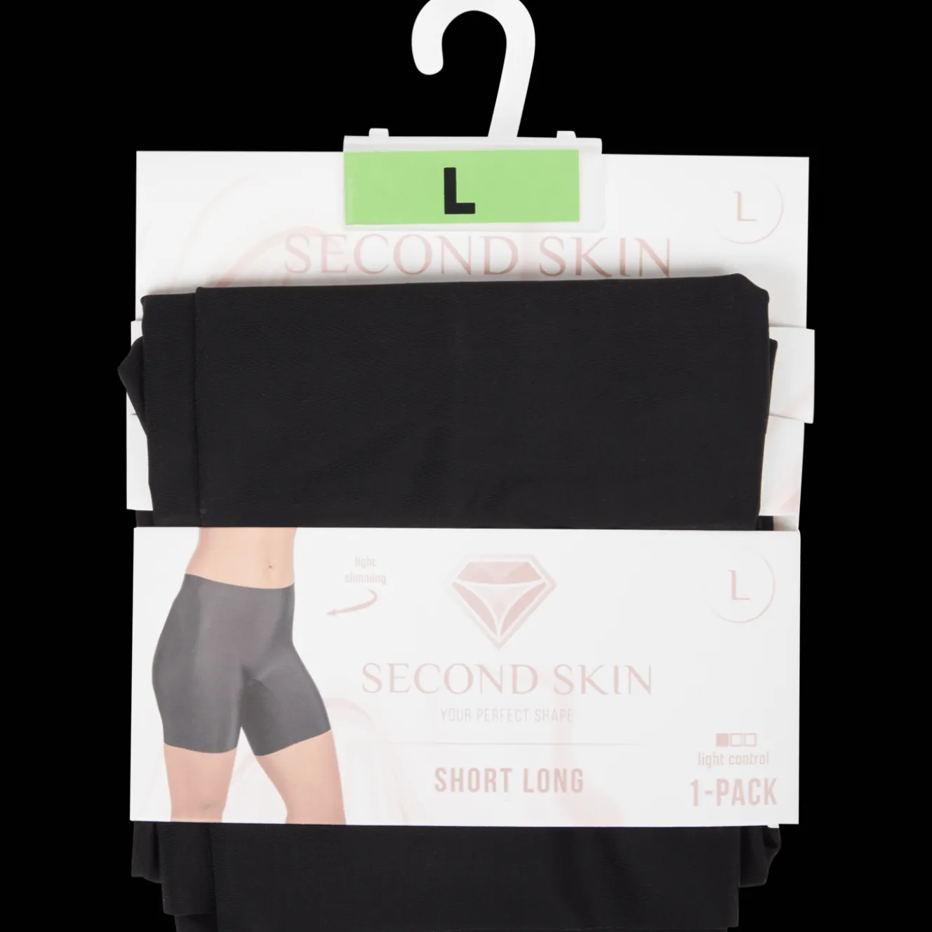 Action Unterwäsche<Shapewear-Unterwäsche