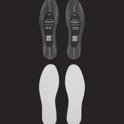 Action Schuhe<Shoe like Anti-Geruch-Einlagen