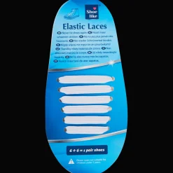 Action Schuhe<Shoe like Elastische Schnürsenkel