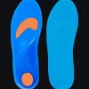Action Schuhe<Shoe like Geleinlagen