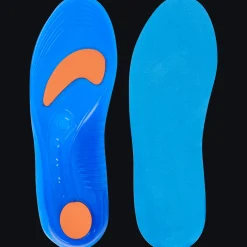 Action Schuhe<Shoe like Geleinlagen