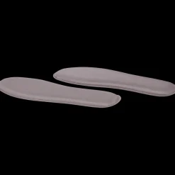 Action Schuhe<Shoe like Memory Foam Einlegesohlen