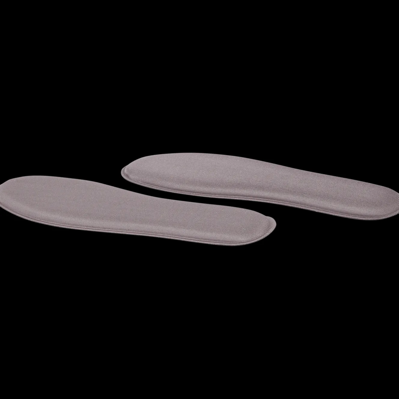 Action Schuhe<Shoe like Memory Foam Einlegesohlen