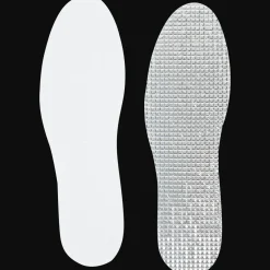 Action Schuhe<Shoe like Wärmeisolierende Einlagen