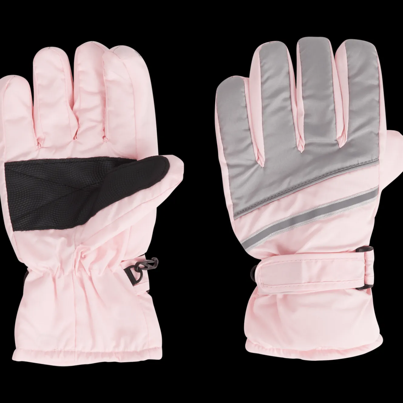 Action Accessoires<Skihandschuhe
