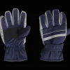 Action Accessoires<Skihandschuhe
