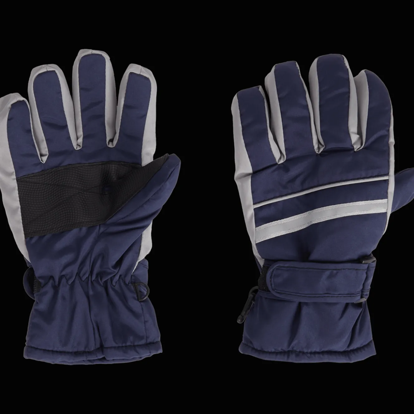 Action Accessoires<Skihandschuhe