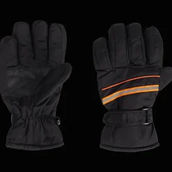 Action Accessoires<Skihandschuhe