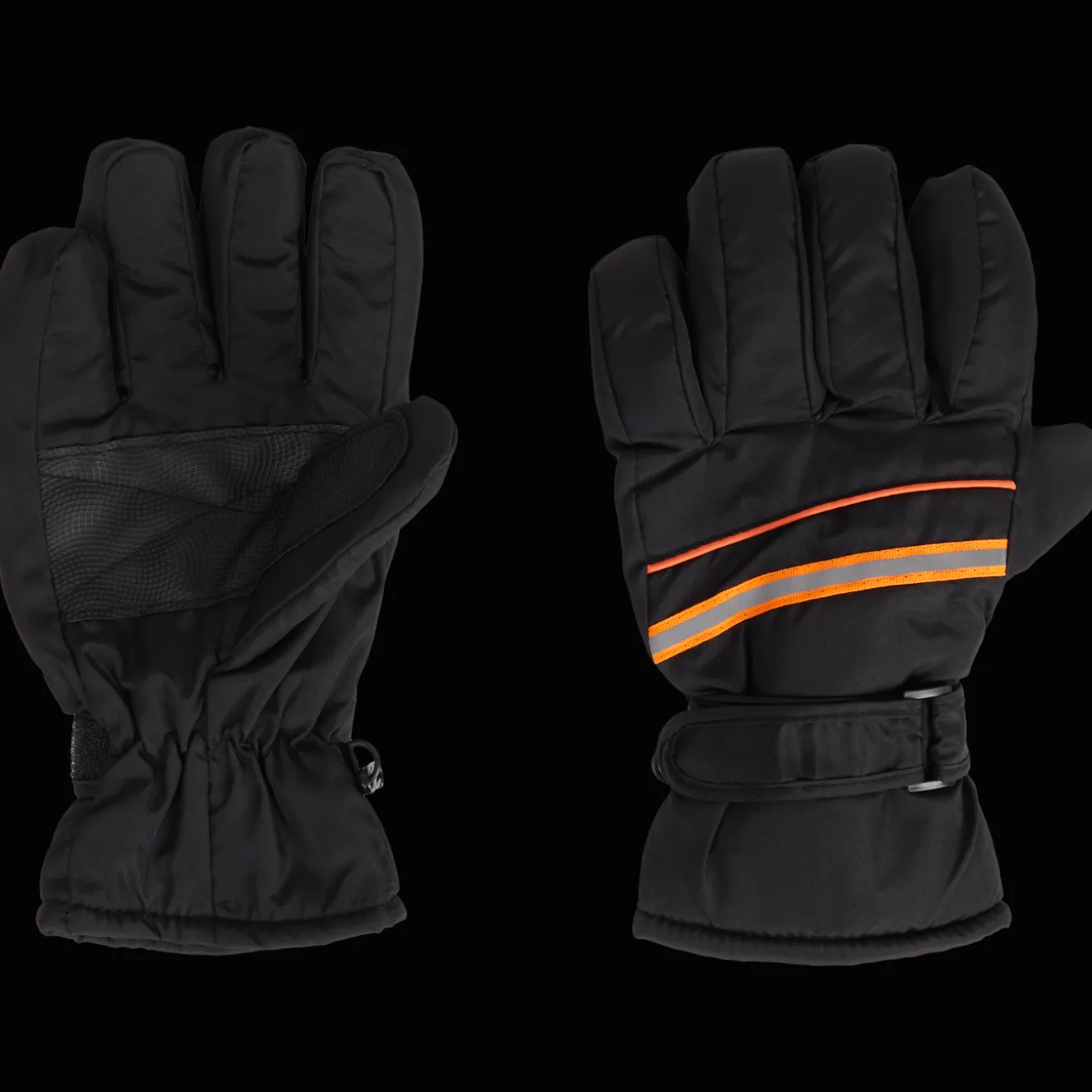 Action Accessoires<Skihandschuhe