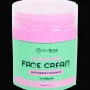 Action Körperpflege<Skin Bliss Gesichtscreme