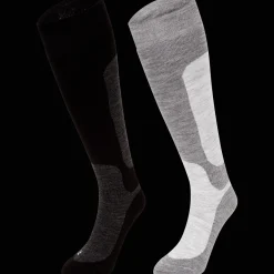 Action Socken & Strumpfhosen<Skisocken
