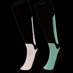 Action Socken & Strumpfhosen<Skisocken