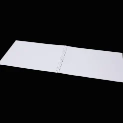 Action Bastelprodukte Für Kinder|Papier & Notizbücher<Skizzenbuch A3