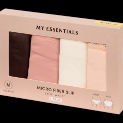 Action Unterwäsche<Slips