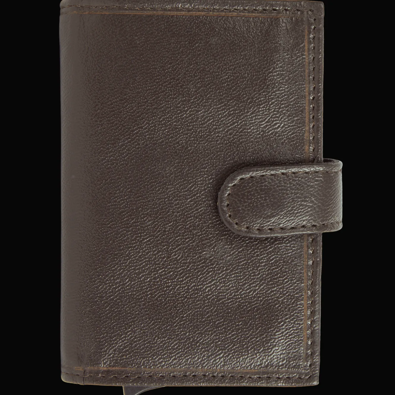 Action Accessoires<Smart Kartenhalter