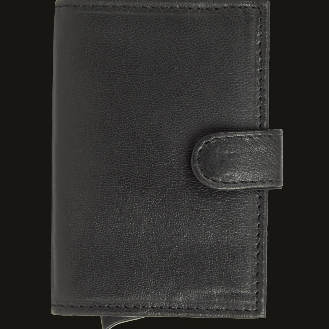 Action Accessoires<Smart Kartenhalter
