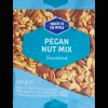 Action Lebensmittel<Snacks of the World Pekan-Nussmischung