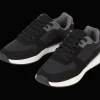 Action Schuhe<Sneaker