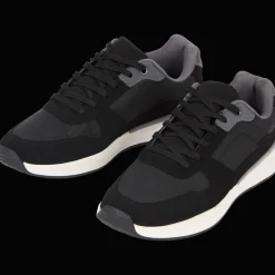 Action Schuhe<Sneaker