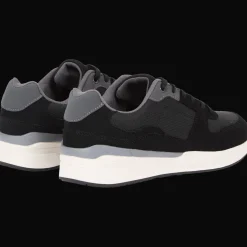 Action Schuhe<Sneaker