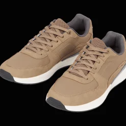 Action Schuhe<Sneaker